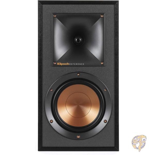 楽天市場】ブックシェルフスピーカー (ペア) ホーム オーディオ音響 R