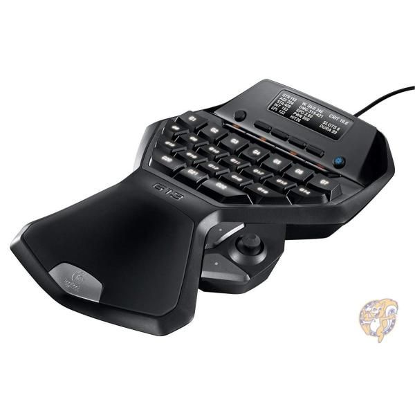 楽天市場】【クーポン配信中】ロジテック Logitech LCD ディスプレイ