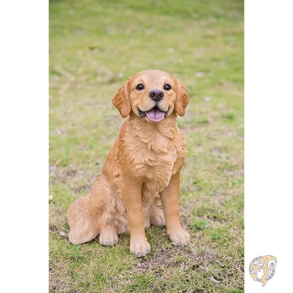 ア*ン様 2匹の犬 ブロンズ像 ジュール・モワニエ? 置物 インテリア 約