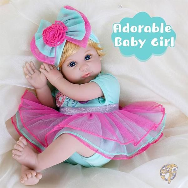 リボーンドール」の人気商品一覧 | 安い商品を通販サイトから探す