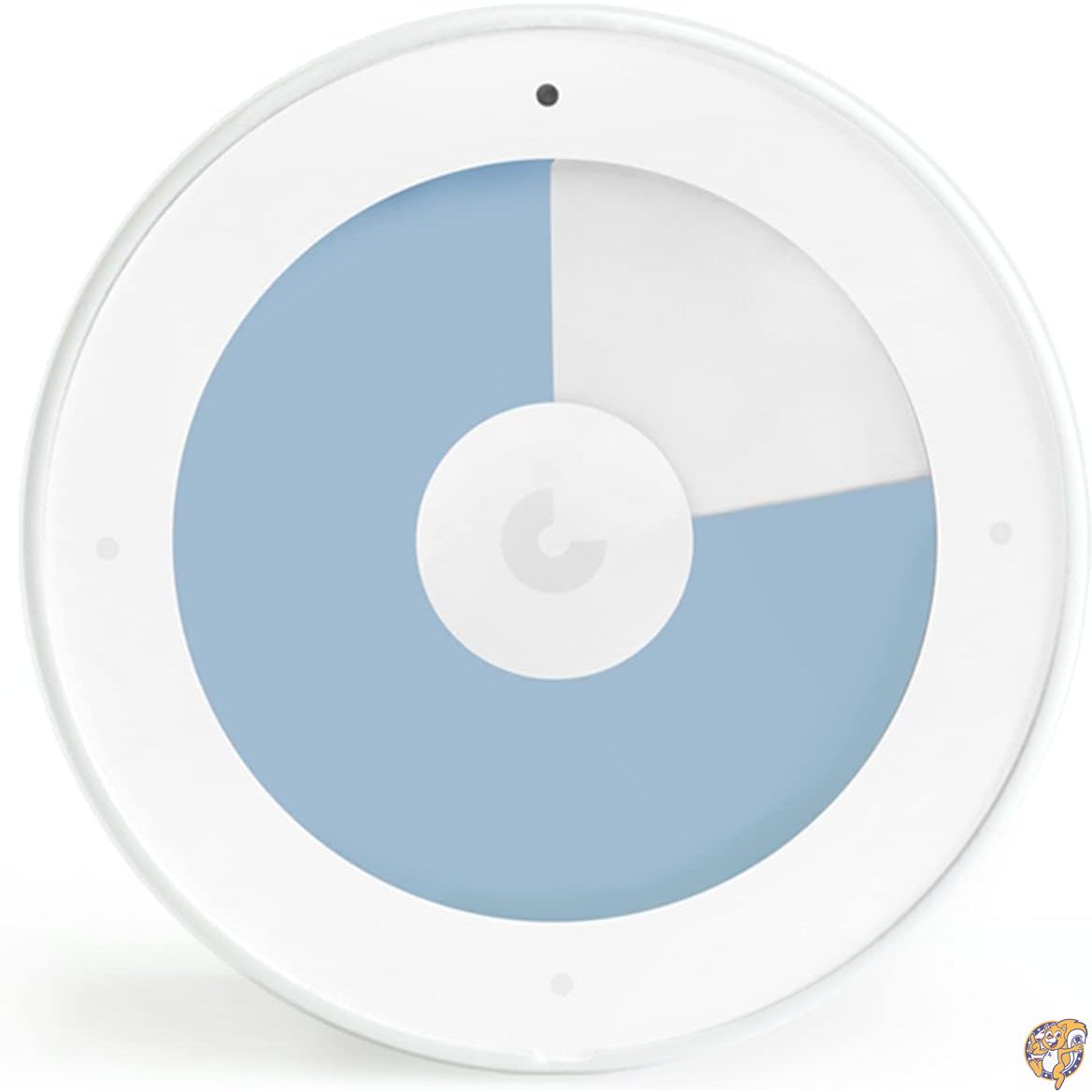 ほぼ新品】【本日限定価格】minee3 カスタムインターバルタイマー