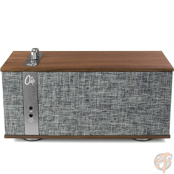 楽天市場】クリプシュ Klipsch Heritage ワイヤレス The One II
