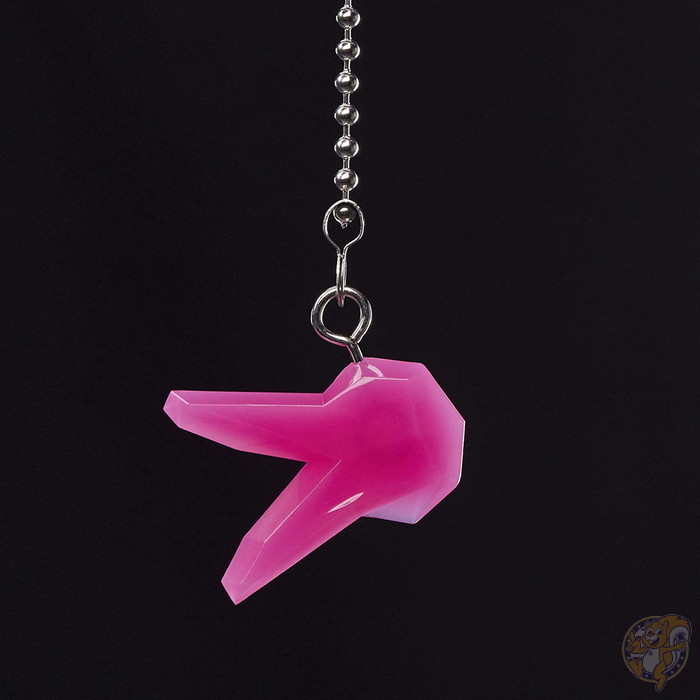 楽天市場】ナーフ オフィシャル ライバル オーバーウォッチ D VA