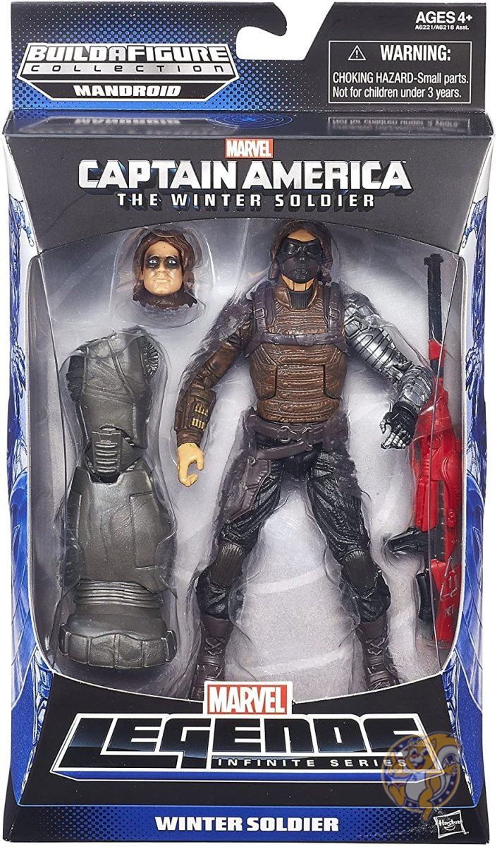 楽天市場】【クーポン配信中】マーベルMarvel キャプテンアメリカ