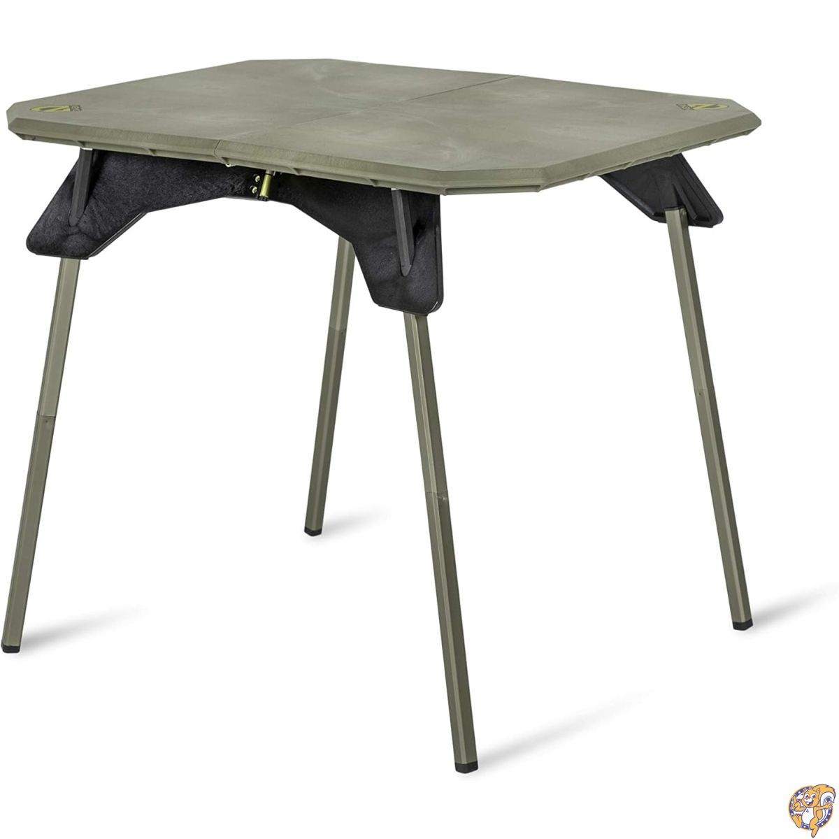 楽天市場】NEMO(ニーモ) ムーンランダーテーブル NM-MLT-BR : パームス