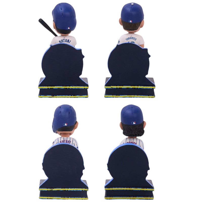 楽天市場】【クーポン配信中】大谷翔平 今永昇太 山本由伸 鈴木誠也