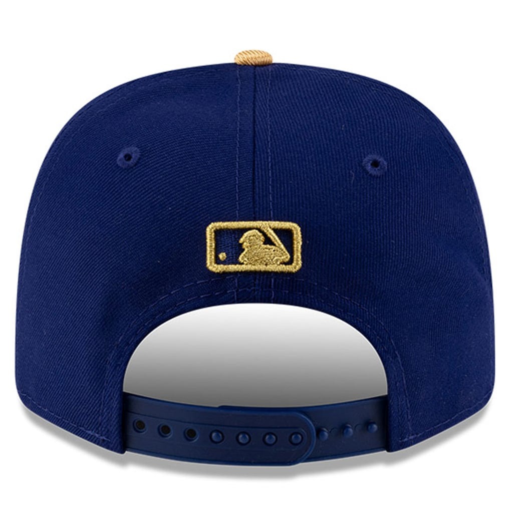 楽天市場】ドジャース 帽子 2025年モデル ロサンゼルス・ドジャース