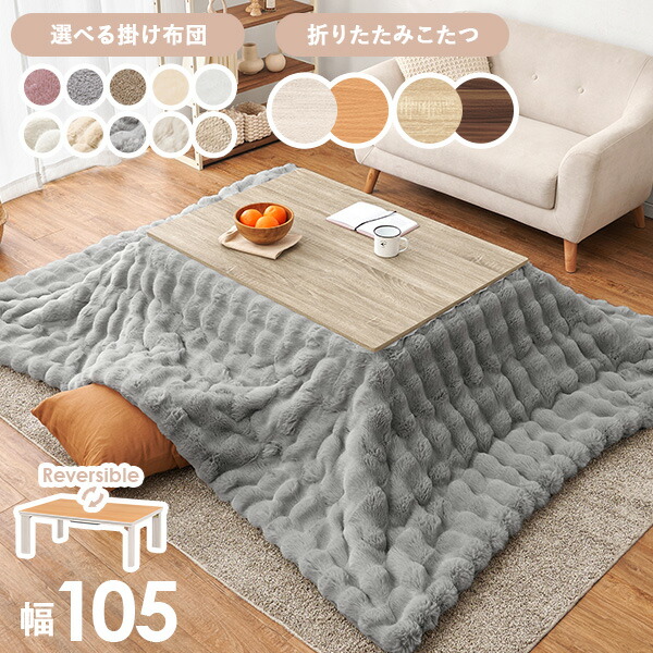 bjns6222-094lunagy.jpg?fitin=