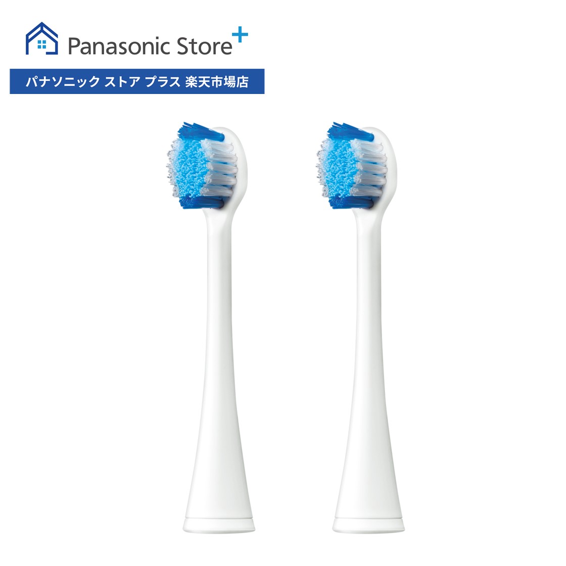 楽天市場】ドルツ ew-dp37の通販