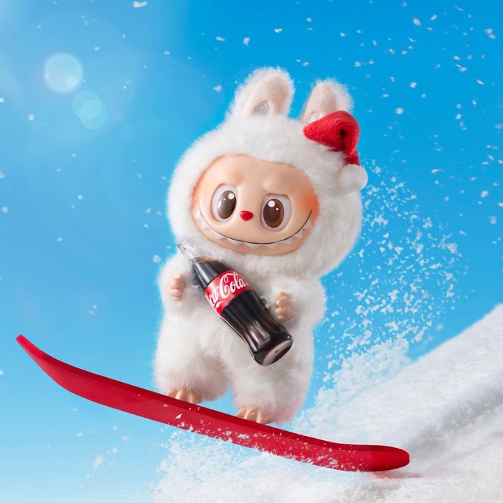 楽天市場】当日16：30までご注文確定のみ即日発送{アソートボックス