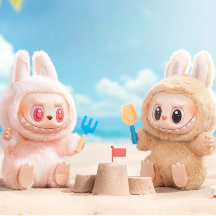 ラブブ ハブアシート アソート 人気 ラブブ ハブアシート アソート