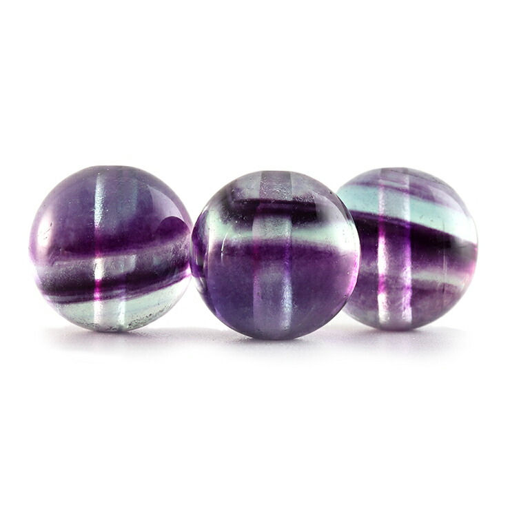 楽天市場】バイカラーフローライトの通販