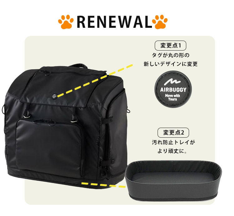 楽天市場】【10日13時迄☆2500円クーポン】【犬の温泉付】小/中型犬/猫