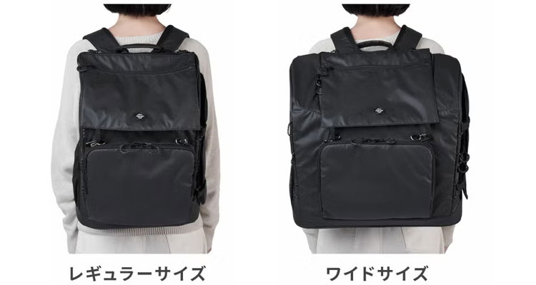 楽天市場】【10日13時迄☆2500円クーポン】【犬の温泉付】小/中型犬/猫