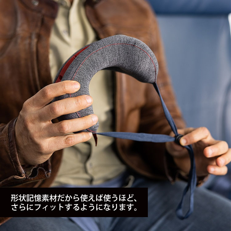 楽天市場】【選べる特典付】ウォッシャブルカバーセット スイート