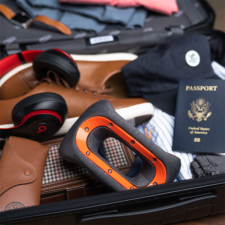 楽天市場】【選べる特典付】ウォッシャブルカバーセット スイート