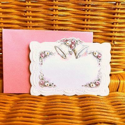 キャロルウィルソン スクラップ・ブックキット 2セット