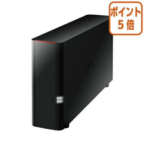 楽天市場】buffalo リンクステーション スマホ・タブレットで使える