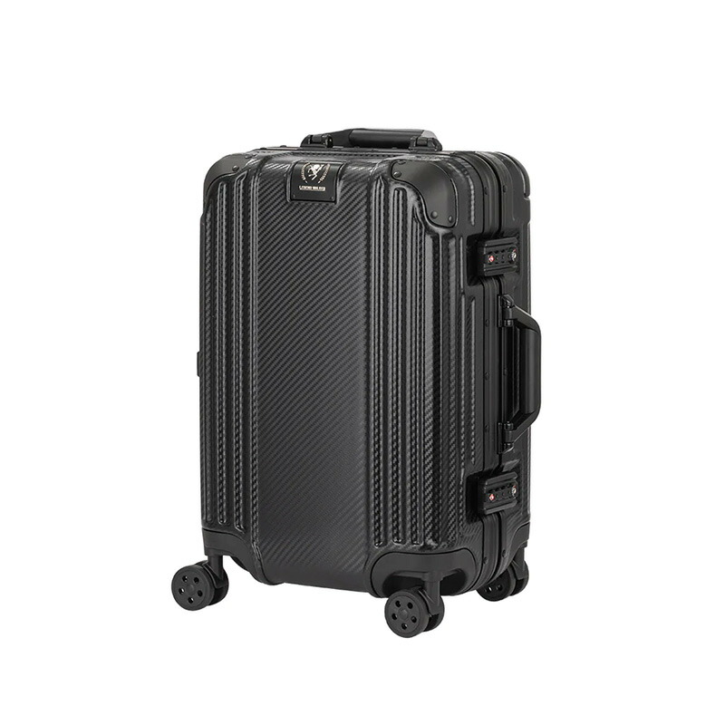 楽天市場】レジェンドウォーカー LEGEND WALKER｜5507-48 S-サイズ