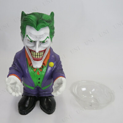 楽天市場】ジョーカー キャンディボウルホルダー 【 雑貨 キャンディー