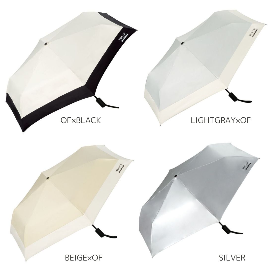 さん専用 みさん専用。 mieさん専用 ZX｜製品紹介｜YASAKA株式会社