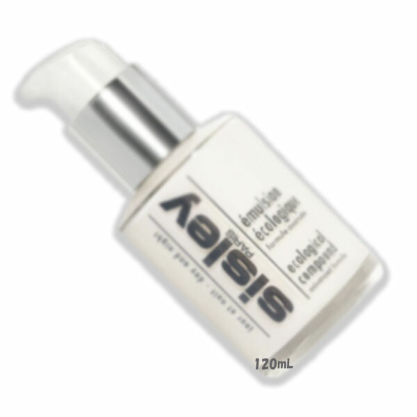 ビューティー ヘルス シスレー エコロジカルコムパウンド」の人気商品