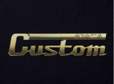 楽天市場】SUZUKI スズキ 純正 エンブレム ゴールド フロントグリルS