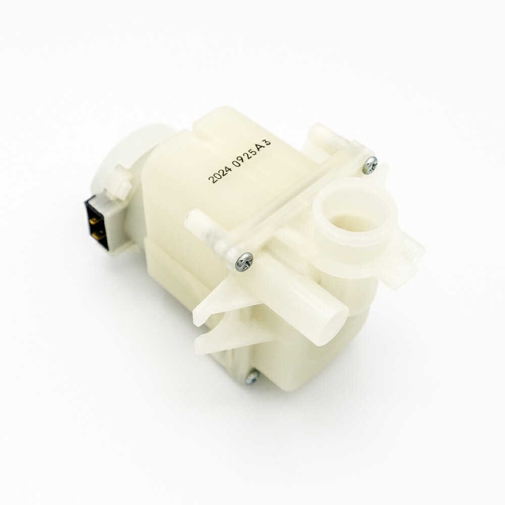 公式 未使用 national/Panasonic ミニミニバスポンプ N-30P ナショナル