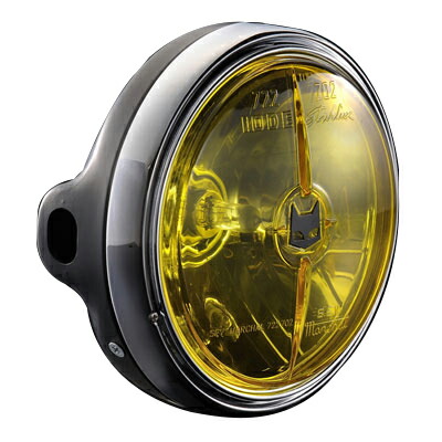 楽天市場】マーシャル 722の通販