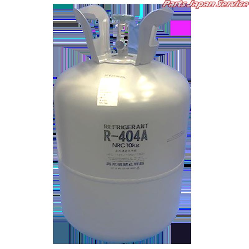 楽天市場】冷媒 ガス r404a ボンベの通販