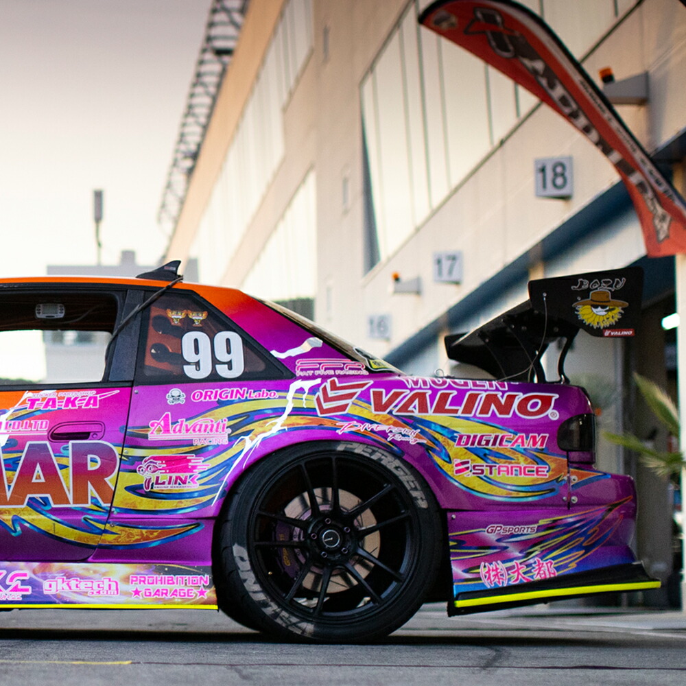 アディクションs13 シルビア オリジン m67666862206_1.jpg?1746449337