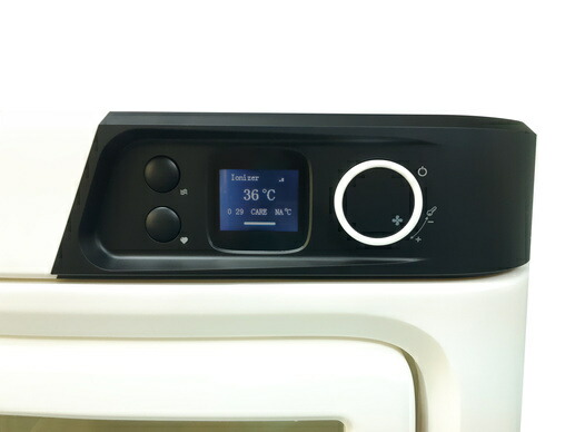 楽天市場】PePe ペット ドライルーム 軽量 ペットハウス ドライヤー