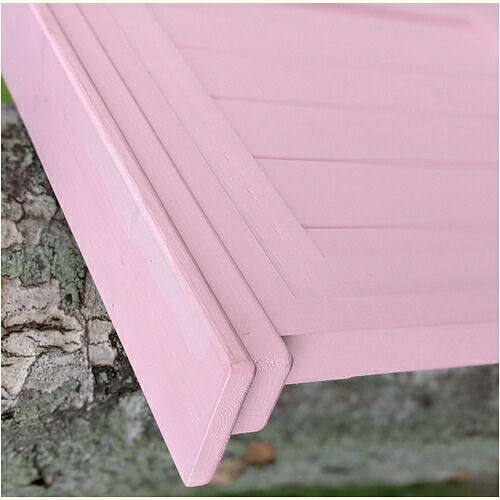 楽天市場】どこでもドア ドラえもん フェイクドア なんちゃってドア 扉