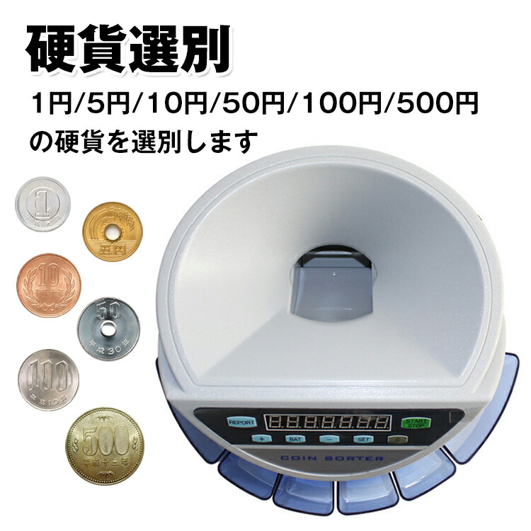 楽天市場】【10(月)迄！10%オフCP】*ランキング1位獲得*コイン