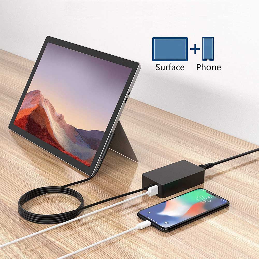 MK】Surface Laptop 4 ブラック 充電器・ペン付き Amazon | 充電器付き