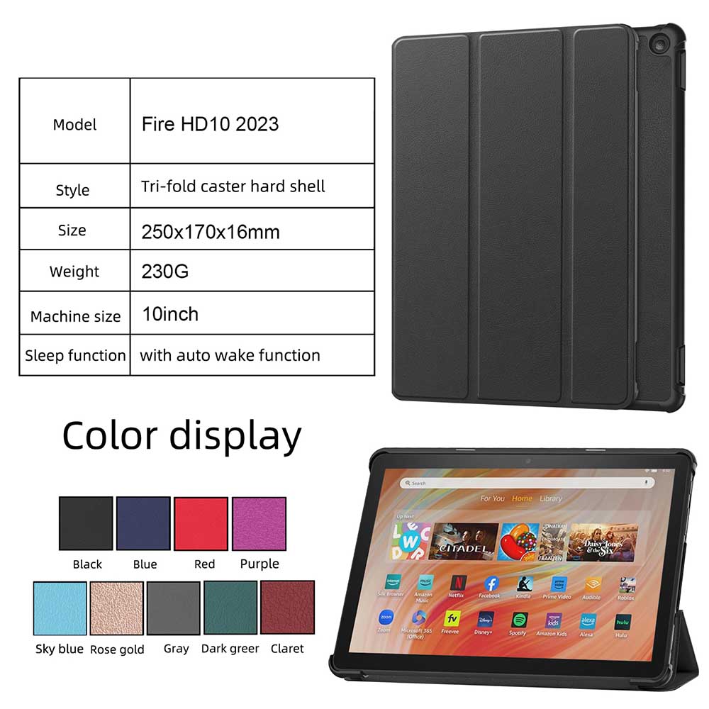 楽天市場】Fire HD 10 2023 Fire HD 10 2021/Fire HD 10 Plus 2021