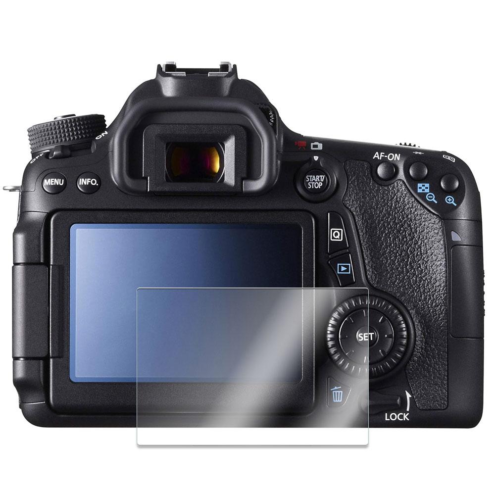 楽天市場】eos 77dの通販
