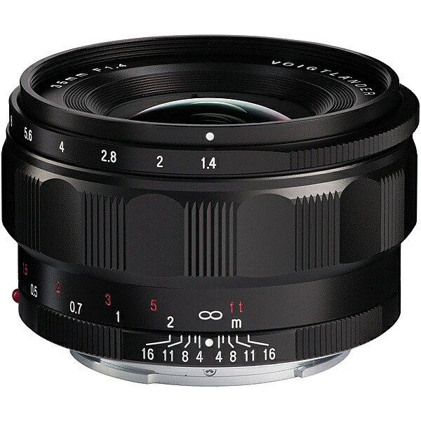 nokton 35mmf1.4」の人気商品一覧 | 安い商品を通販サイトから探す
