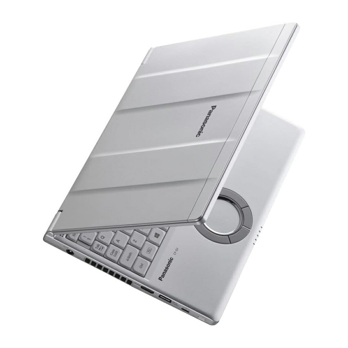 楽天市場】Panasonic Lets note CF-SV1 第11世代 Core i5 メモリ16GB