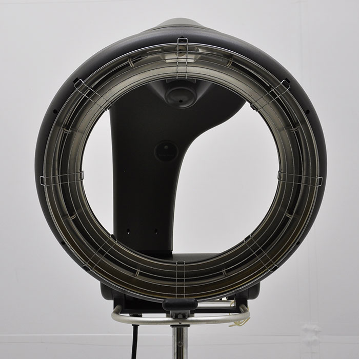 楽天市場】タカラベルモント ローラーボール SD-S21SN 遠赤外線促進器