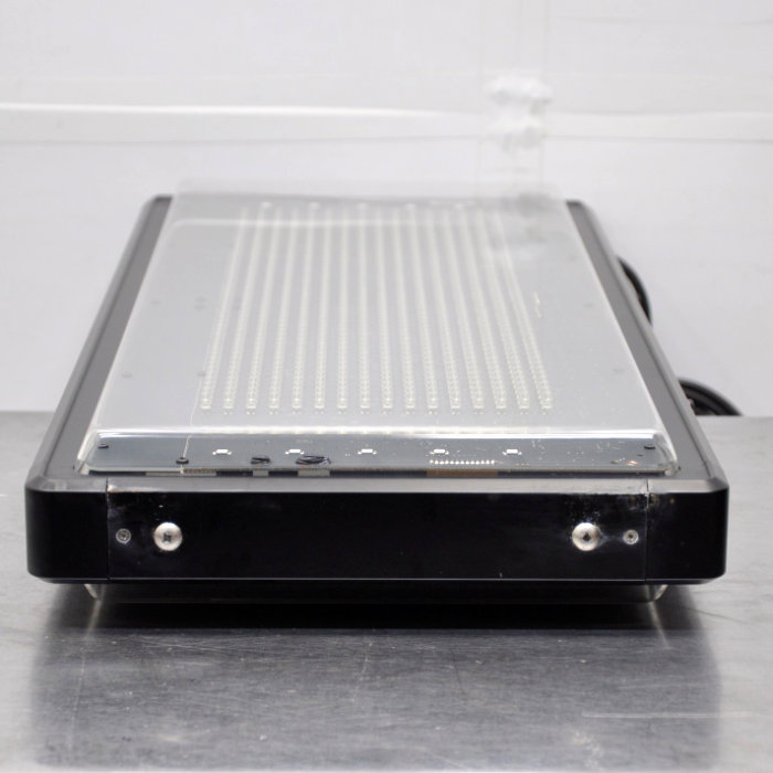 楽天市場】中古｜電光看板 TOWA NS-RSD31W 両面表示 2017年 リモコン