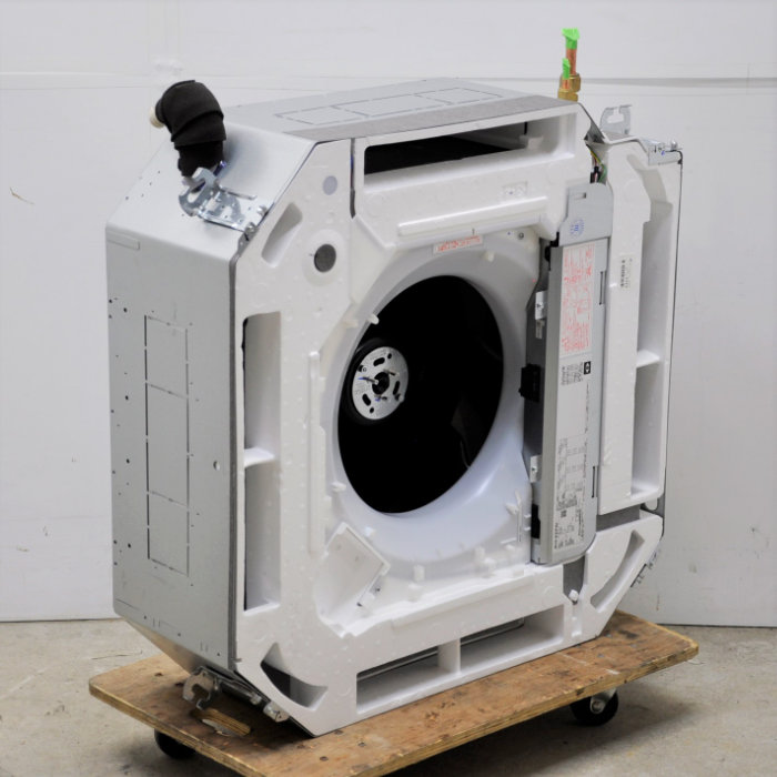 DAIKIN FHCP56FC パッケージエアコン RSRP56CT9