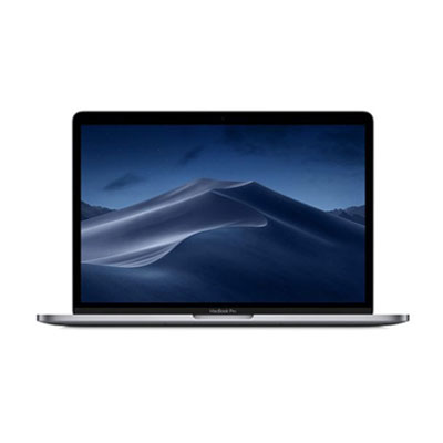 楽天市場】macbook pro (2019) 13インチ 1.4ghz 128gbの通販