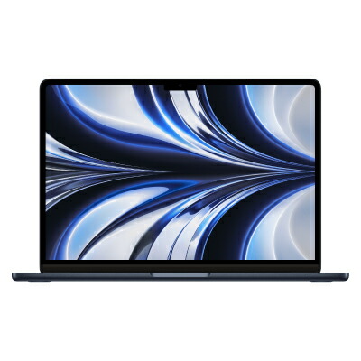 楽天市場】macbook air m2 16gb（ノートPC｜パソコン）：パソコン
