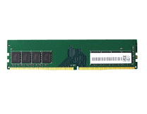 楽天市場】ddr4 2400 8gbの通販