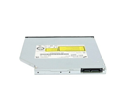 楽天市場】HLDS 日立LGデータストレージ 9.5mm 厚 SATA 接続 内蔵型