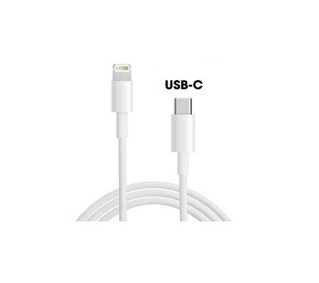 楽天市場】Apple アップル 純正 iPhoneシリーズ 付属 PD USB-C to
