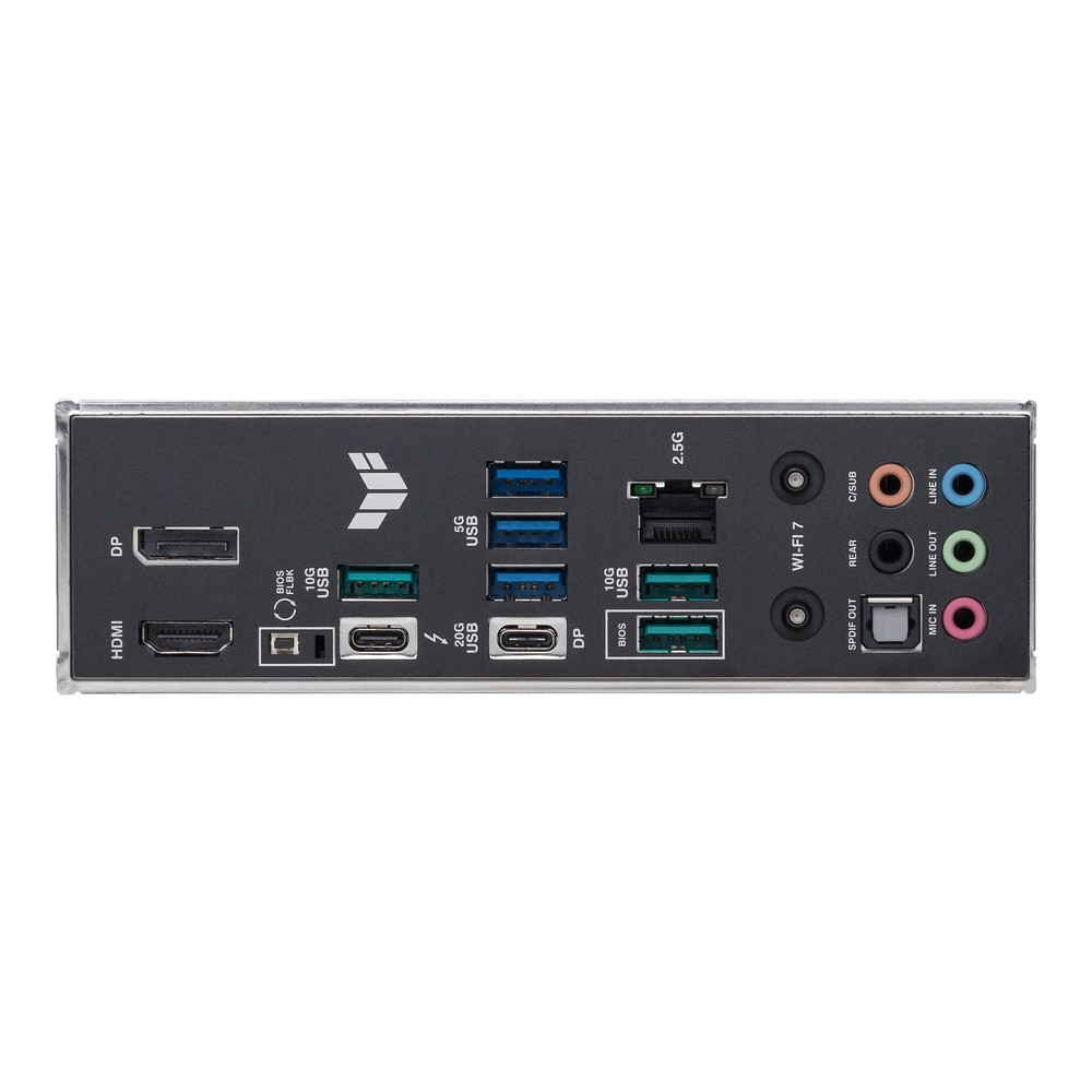 楽天市場】ASUS TUF GAMING Z890-PLUS WIFI Intel Z890チップセット