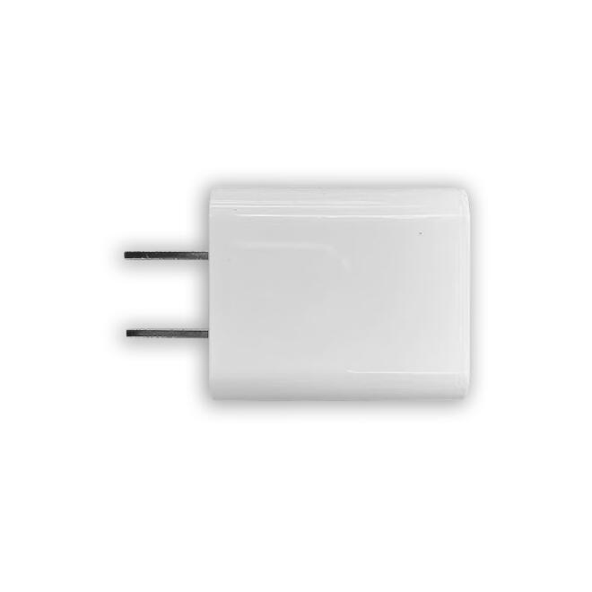 アルフ カラー液晶搭載 ハンディターミナル Max ALF 5台 アルフ カラー