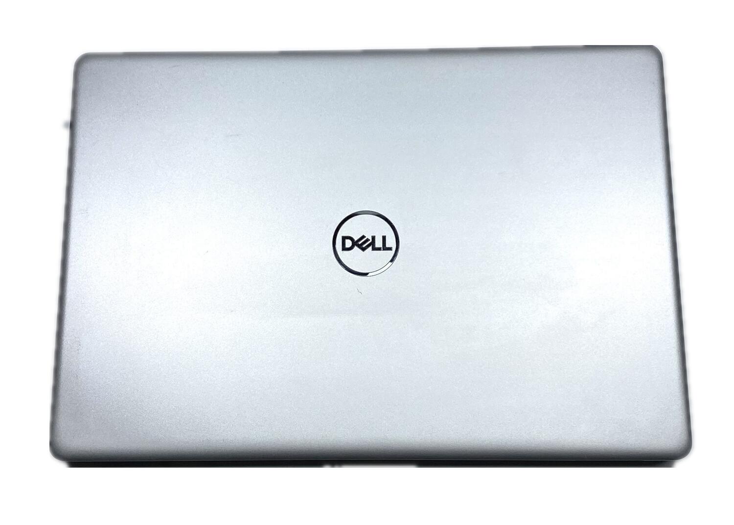 楽天市場】【送料無料】ETC: 高速SSD Dell Inspiron 5593 Windows11